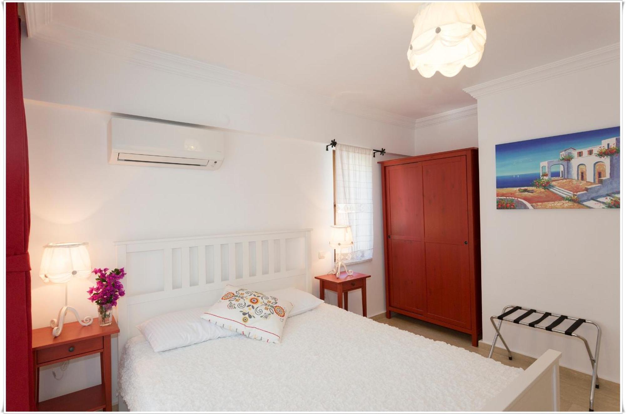 Ayka Hotel Akyaka  Extérieur photo
